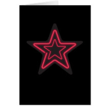 LoneStar-Card