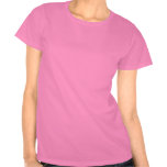 Long Haul Trucking Tshirt
