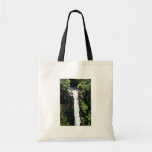 Long River Waterfall Bags