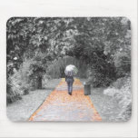 long road home mouse pads