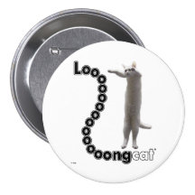 Longcat is long button