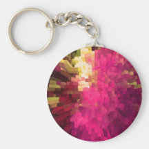 Look at my colours keychains