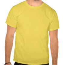 look mum! t shirts