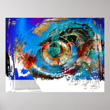 LOOK POSTERS