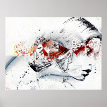 LOOK POSTERS
