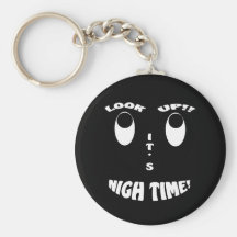 LOOK UP DK KEY CHAINS