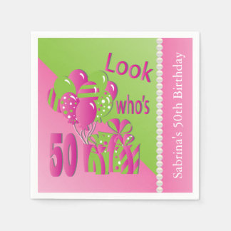 pink hill singles over 50 Welcome to uspscom find information on our most convenient and affordable shipping and mailing services use our quick tools to find locations, calculate prices. pink hill singles over 50 Welcome to uspscom find information on our most convenient and affordable shipping and mailing services use our quick tools to find locations, calculate prices.