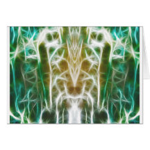 LOOKER CARDS