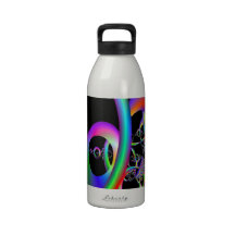 Loops Drinking Bottles
