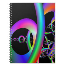 Loops Notebook
