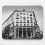 Looshaus Mouse Pads