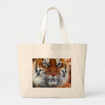 Lord of the Indian Jungles, The Royal Bengal Tiger Bags