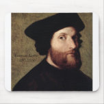 Lorenzo Lotto Mousepad