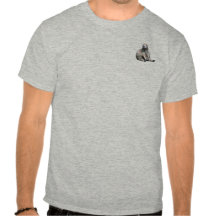Loser Tshirt