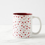 Lots of Love Mug