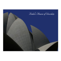 lotus worship post cards