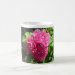Center