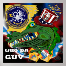 Louisiana Politics1 Print