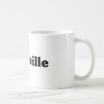 Louisville Classic t shirts Coffee Mug