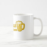 Louisville Drinking Team tee shirts Coffee Mugs