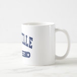 Louisville Kentucky College Style tee shirts Mug