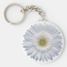 Lourdes Keychains