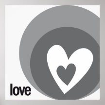 love12 posters