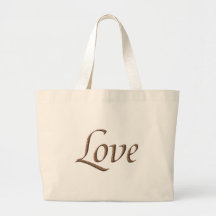 Love Bag