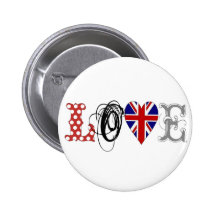 Love Button