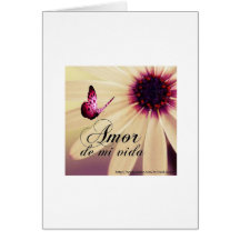 Love Card