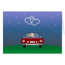Love Card