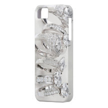 love iPhone 5 cover