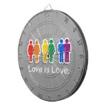 LOVE IS LOVE GREY.png