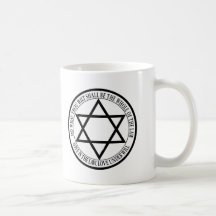love is the law coffee mugs
