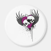 Love Magnets