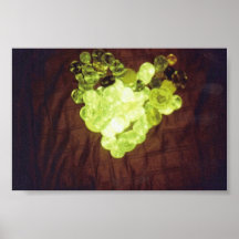 love money print