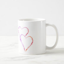 love mug