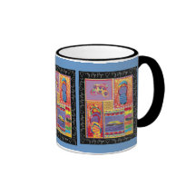 Love-My-Flip-Flops mug