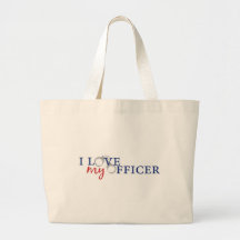 love my officercuffs bags