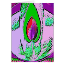 Love n Light : Merry Christmas HappyNewYear Cards