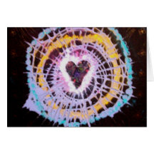 LOVE OF A FRIEND.  GREETING CARDS