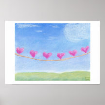 Love Online 2 Poster
