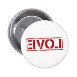 LOVE PINS