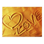 love_sand-1920x1200 post card