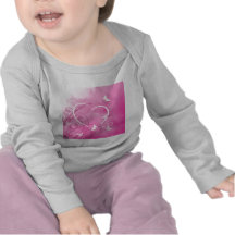 Love Tee Shirts