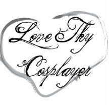 Love Thy Cosplayer Photo Sculptures