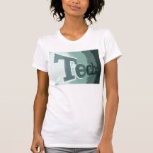 love trance tees