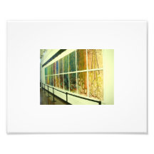 Lovely Artistic and Decorative  Art Photograph