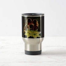 lover,girl, boy coffee mug