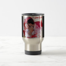 lover,girl, boy coffee mugs